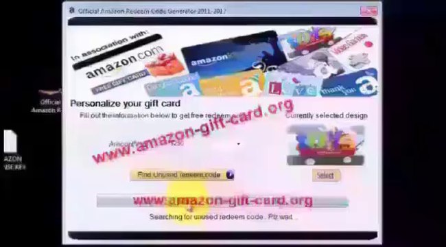 amazon, free gift, card, amazon, gift, amazon gift, card, generator, free amazon, amazon hack, amazon, gift credits, generator Amazon coupon code Generator 2014 Latest