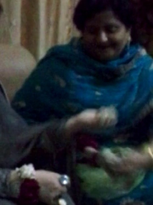 VID_20140323_222840