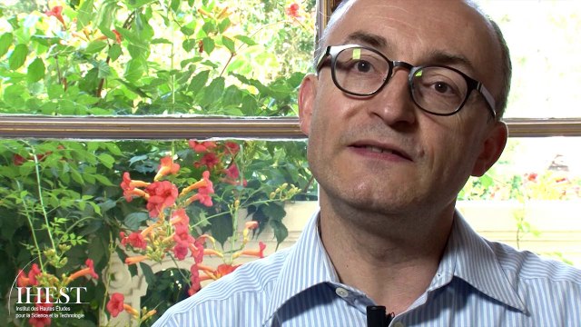 Les normes environnementales : le cas du déchet