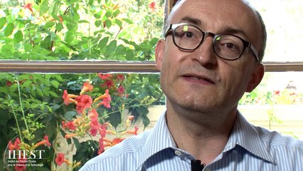 Les normes environnementales : le cas du déchet