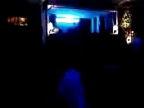 Calypso hammamet Été 2006