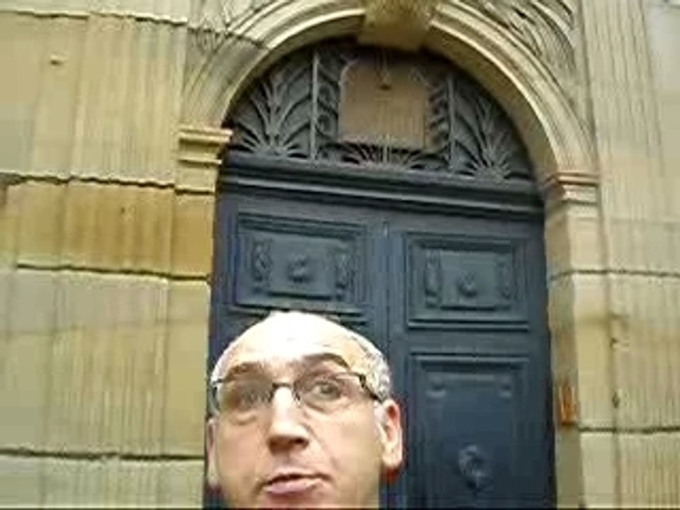 Jean-Yves Sebban
