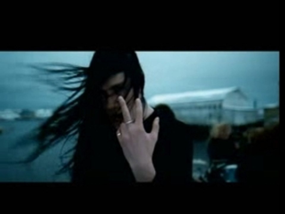 sentenced-killing me killing you