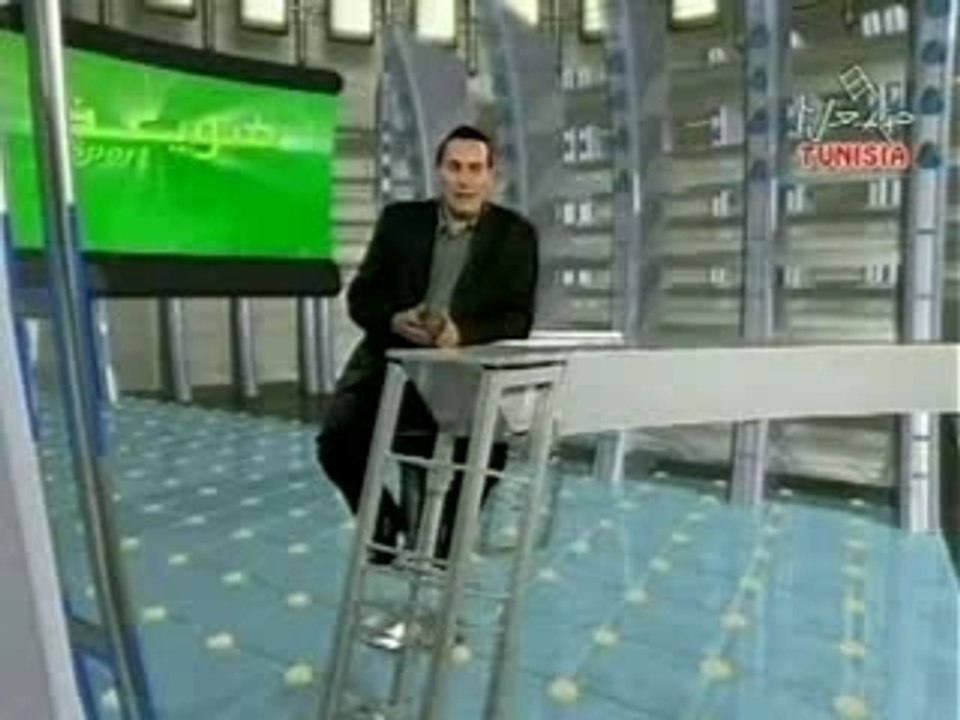 [13°j][HTV] EOGK - EST 0-1