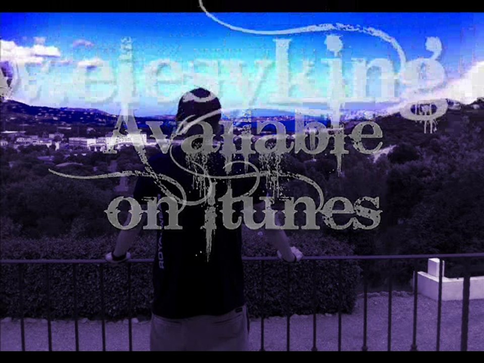 Elesy KING Ils perdent le tête Best of Youtube