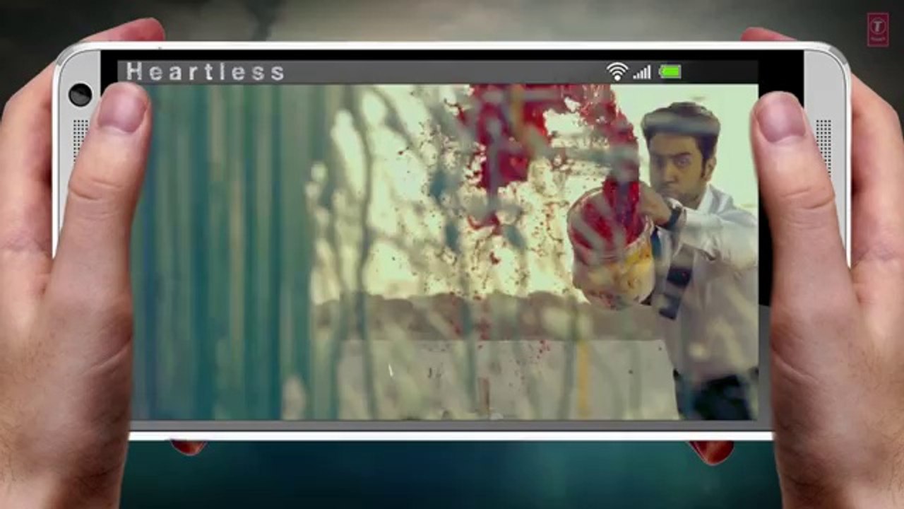 videoplayback_2