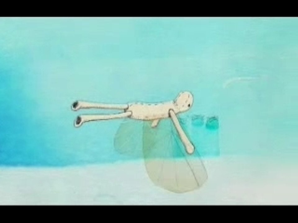 Sol Seppy - Wonderland