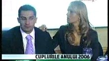 clau_diana