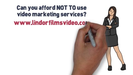 Video advertising and production services company in Orlando
