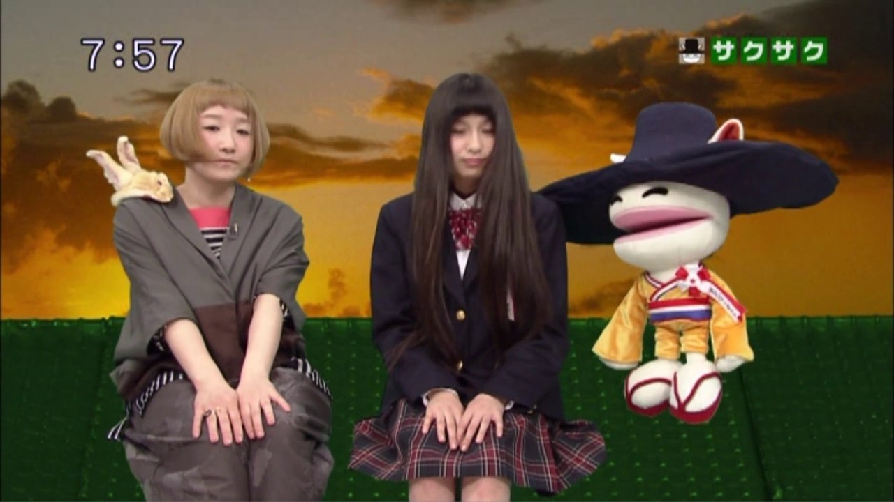 sakusaku.14.03.24 (4)　さよならたむらぱん　別れが辛いので...