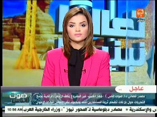 عرفات: 76% من حوادث الطرق سببها "السائقين"