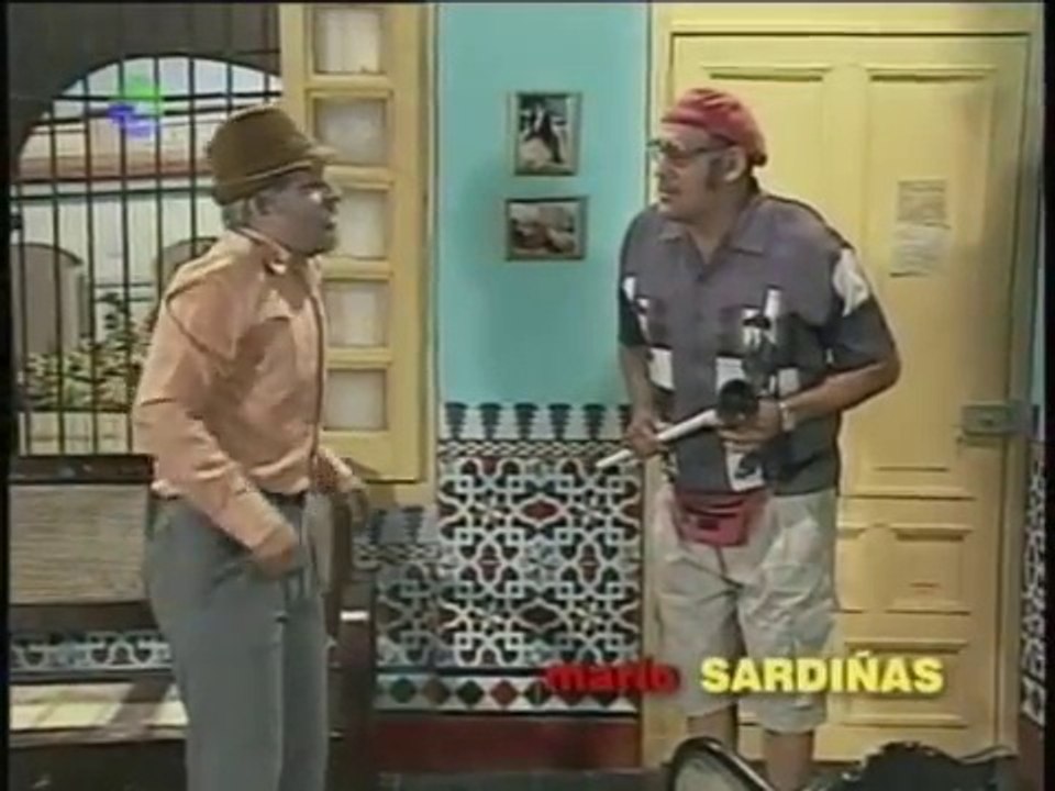 VIVIR DEL CUENTO Teatro en casa