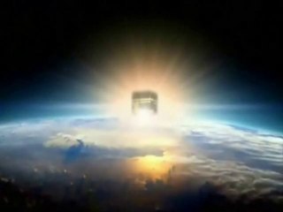 İlahi-Sen Muhammed Ümmetisin./ Nihat Özislam