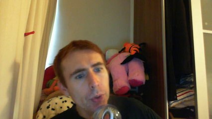 Wiwi égratigne "Freddy" de Sanseverino