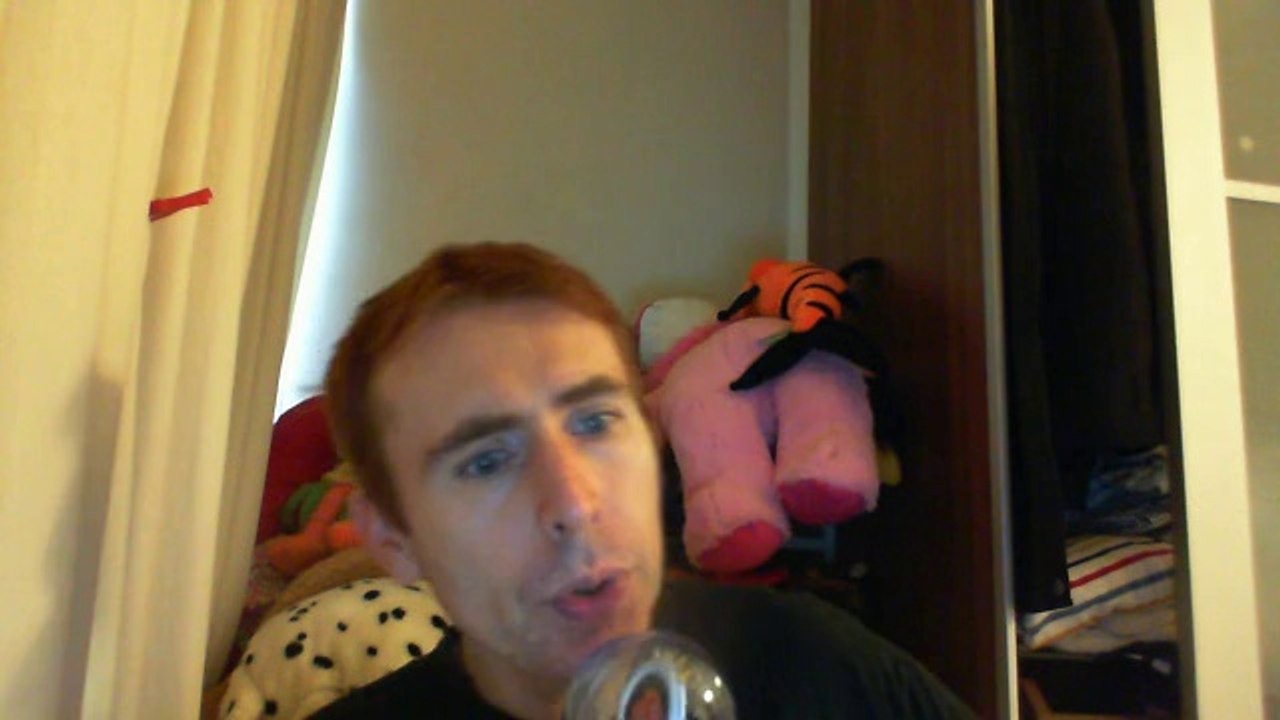 Wiwi égratigne "Freddy" de Sanseverino