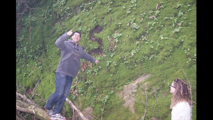 invitation mariage seb et catherine