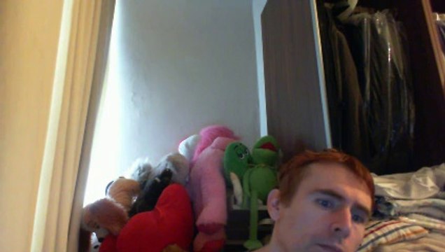 Wiwi égratigne un mec comme moi de Paul Personne