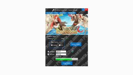 Pirates of Everseas Cheats Download for Free - Android and iOS