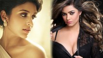 OMG! Meera Chopra Calls Parineeti Chopra STUPID – Must Watch