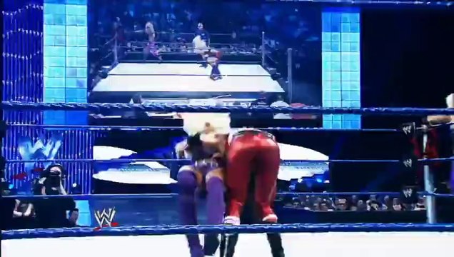 Les meilleurs French Kiss tricks en Catch! Bastons de Filles!