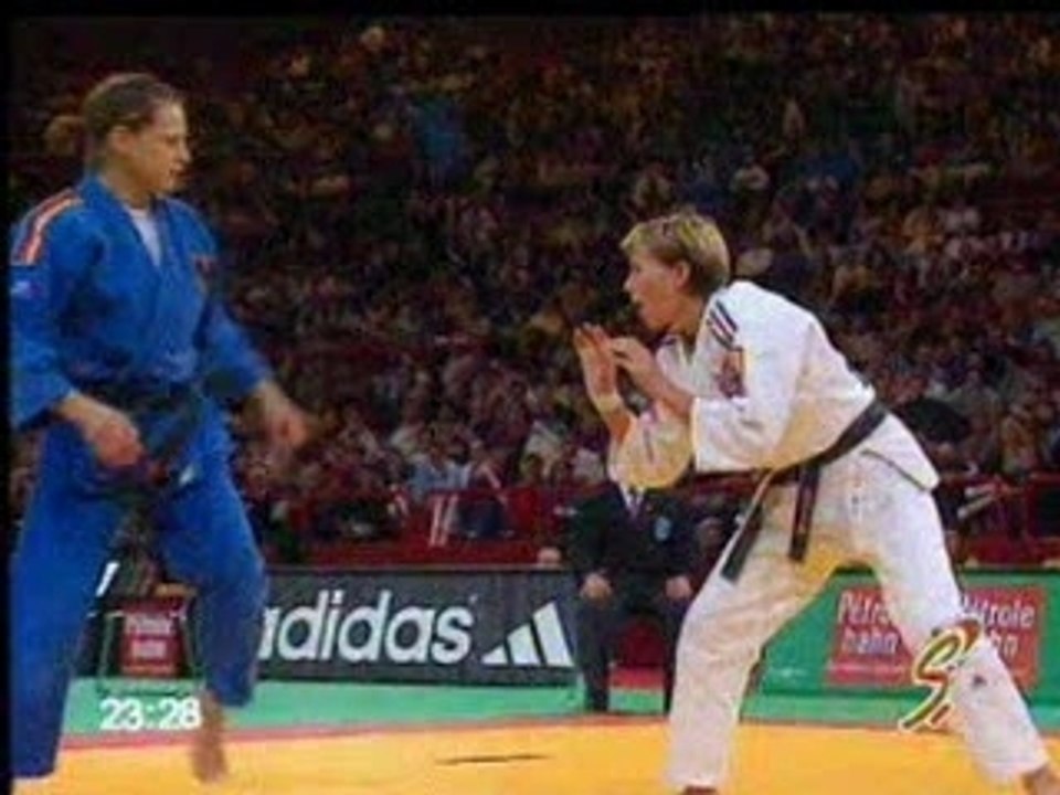 Jossinet - Paris2003 (2)