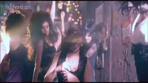 This Party Gettin Hot Jazzy B Yo Yo Honey Singh (HD PC Android video)-(Pagalworld.Com)