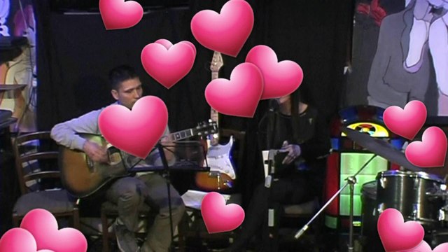 SADE - SMOOTH OPERATOR