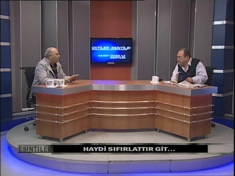 BESMELEYLE ÇALAN İLE, MİLLETİN ANASINI SİNKAF EDEREK ÇALANLAR AYNI SAFTA RİYA NAMAZI KILIYORLAR.