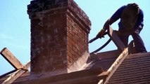 Professional Chimney Service in Long Island NY