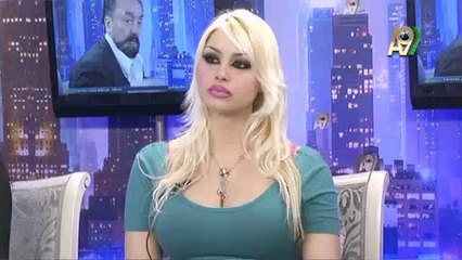 Gaz fişeğinden yaralanan çocuklara devletimiz sahip çıkmalı.