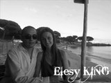Elesy KINg - I want to ask you best of _ Rock Music _ Available on Itunes