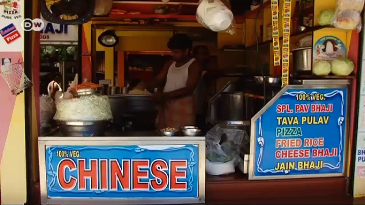 Fragebogen Heena Shaikh: Lehrerin in Mumbai, Indien | Global 3000