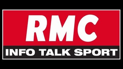 Un militant FN à Hénin-Beaumont : " c'est notre mai 81 à nous"