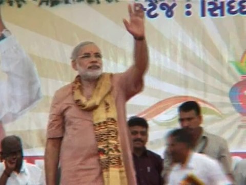 JDU expels former spokesperson Sabir Ali for praising Modi