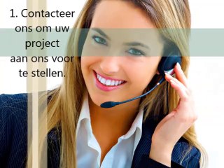 Op zoek naar een appartement, villa of uw droomhuis aan de zonnige Costa del Sol? Spanje