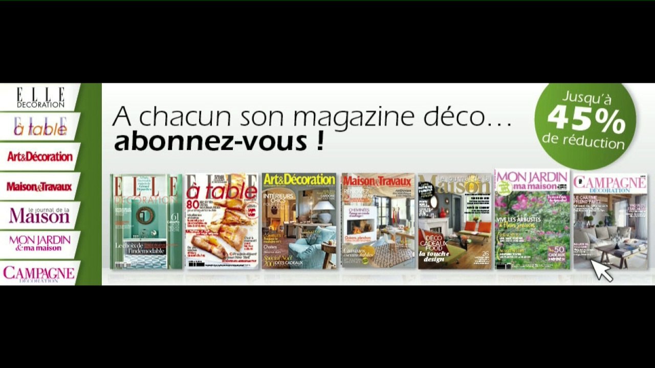 Code Promo Je mabonne