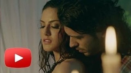 OMG! Sunny Leone Is Homeless, Shifts To Celina Jaitely's House