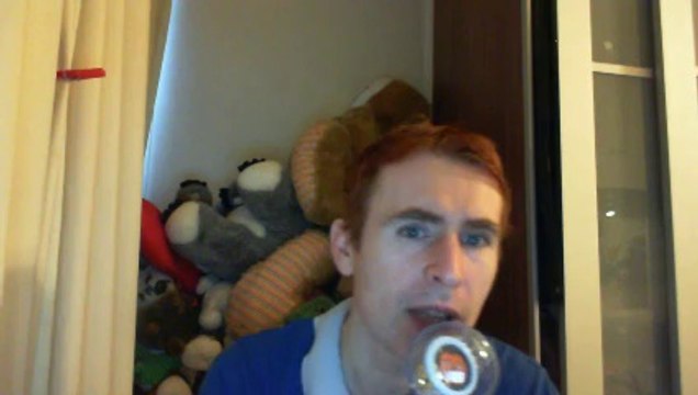 Wiwi égratigne la mort du disque des Casseurs Flowteurs