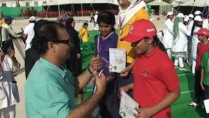 Dunes_sports_day_2013_part5