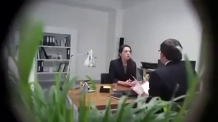 LO SCHERZO DEL SECOLO ______