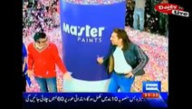 hasb e haal 23rd march 2014 DAILYLIVETV.COM