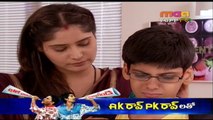 ABN-MAR24-PART3