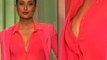 Kareena Kapoor Boobs Show | Footage