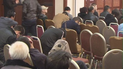 اعمال البحث عن الطائرة المفقودة تتكثف في جنوب المحيط الهندي