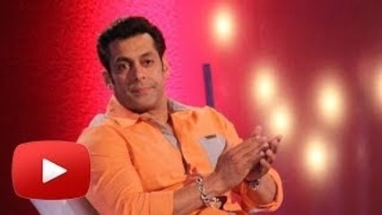 All About Salman Khan's VEER CAMPAIGN | CHECK OUT