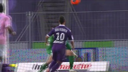 TFC/ETG : Le Résumé