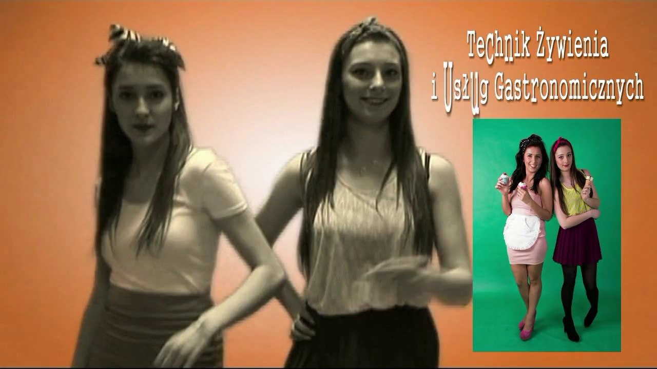 Bo Jak Nie My To Kto?