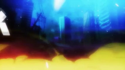 Selector infected WIXOSS PV