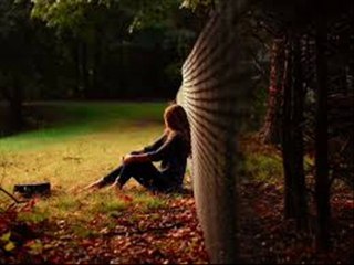 Poetry "City Style with Rj Noor Ul AIN " Suna Mousam e Bahar H BY Safina Mehr