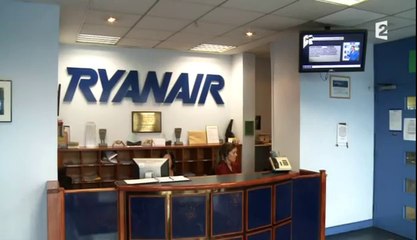 Nos Vies Discount 1.4 Enquête sur la Casse Sociale